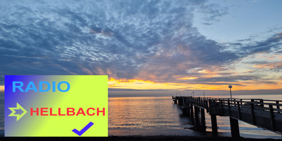 Radio Hellbach